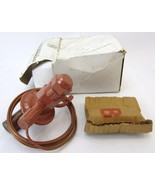 Sporlan Valve IVE-2-1/2-GA Expansion Valve IVE-GA New in Box - €23,98 EUR