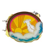 Stained Glass Dog Memorial Acrylic Dog Memorial Gifts for Loss of Pet Su... - $281.84 MXN