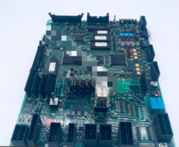 KCD-600 main board 60 days warranty - $89.10