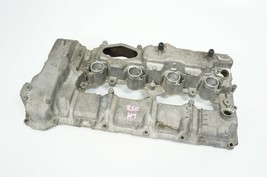 2011-2015 bmw  750i x5 4.4l v8 n63 left driver side engine valve cylinde... - €85,49 EUR
