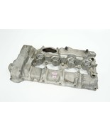 2011-2015 bmw  750i x5 4.4l v8 n63 left driver side engine valve cylinde... - €85,49 EUR