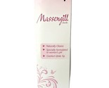 Massengill Extra Cleansing Tropical Breeze Disposable Douche, 4.5 oz - £15.63 GBP
