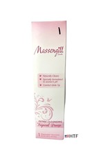 Massengill Extra Cleansing Tropical Breeze Disposable Douche, 4.5 oz - £15.63 GBP