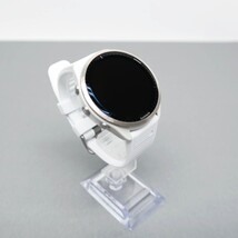 Garmin Forerunner 965 47mm GPS Running Watch - Whitestone image 3