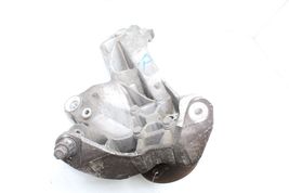 08-14 MINI COOPER CLUBMAN REAR RIGHT PASSENGER SIDE KNUCKLE Q5830 image 8