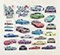 Item image 15