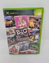 Item image 14