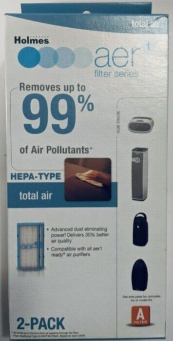 Hapf30atd discount