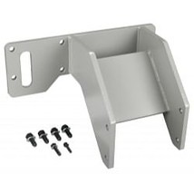 OTC Engine Adapter Plate - $43,021.03 MXN
