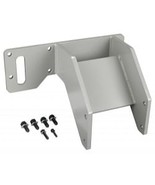 OTC Engine Adapter Plate - $3,158.02 CAD