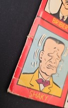 Item image 5