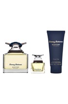 Maritime Triumph Eau de Cologne 3-Piece Gift Set - $2,626.93 MXN