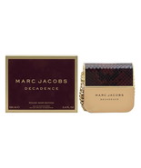 Marc Jacobs Decadence Rouge Noir Edition for Women 3.4 oz Eau de Parfum ... - €256,28 EUR