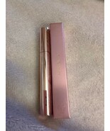 PATRICK TA  Major Volume Mascara Full Size 0.31oz/ 9g  Black NEW - $25.44 CAD