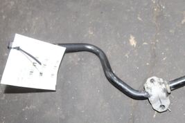 Stabilizer Bar Rear Fits 00-05 CELICA 71883 image 3