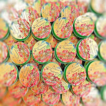 Item image 13