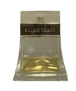 Ellen Tracy Eau De Parfum 1.7 Fl Oz 40% Full Germany Vintage - $14.84