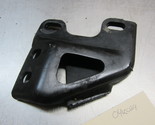 Accessory Bracket From 2006 NISSAN ALTIMA  2.5 - $35.00