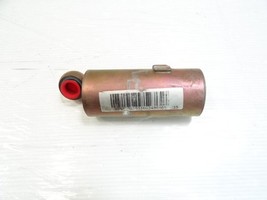 04 Mercedes R230 SL500 hose, hydraulic system expansion 2303203153 - $119.99