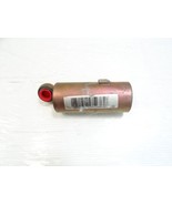 04 Mercedes R230 SL500 hose, hydraulic system expansion 2303203153 - $2,204.27 MXN