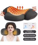 ESPF Electric Body Massager – Deep Tissue Pain Relief Muscle Relaxation - $1,523.16 MXN