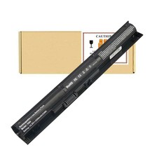 Battery For Hp Pavilion Beats Special Edition 15-P030Nr 15Z-P000 V104 75... - $25.99