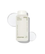[INNISFREE] Olive Vitamin E Real Skin - 170ml Korea Cosmetic - £19.59 GBP