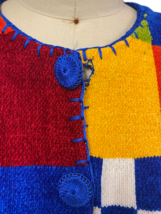 Item image 4
