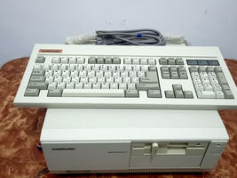 Item image 11