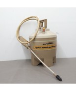 Vintage Suncast TS-500  1 Gallon Home and Garden Sprayer Tested and Work... - £14.83 GBP