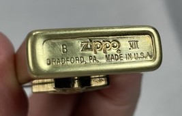 Item image 12