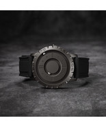 New Celestial Cool Magnetic Suspension Watch Men - £47.17 GBP
