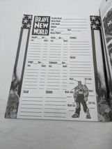 Item image 10