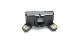 2009-2014 ACURA TSX YAW RATE SENSOR P5596 image 2