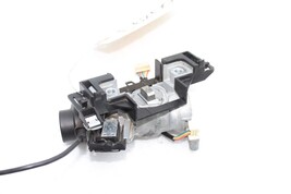 2012 VW JETTA IGNITION SWITCH LOCK CYLINDER W/O KEY E6200 image 6