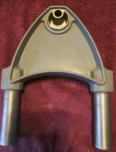 Shopsmith Mark 5 Lathe Tail Stock - $29.69