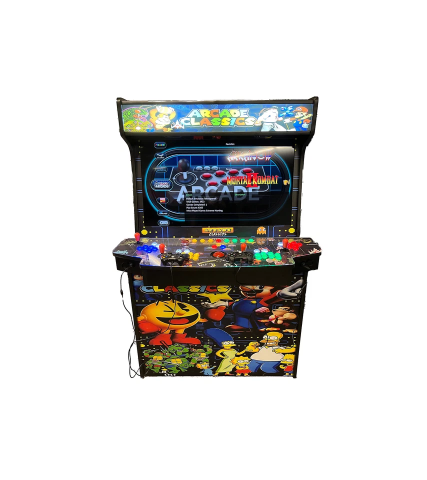 Item image 4