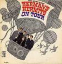 Hermans hermits on tour thumb200