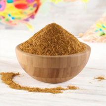 Premium Arabic Mandi Spice Blend Authentic Ground Yemeni Seasoning بهارا... - £13.18 GBP+