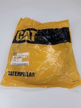 Caterpillar 6J-9385 Seal/Ring-Expander Assembly  - $18.50