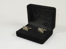 Men J.Valintin Cufflinks by Vitorofolo for French Cuff Shirt V29-38 image 3