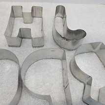 Item image 15