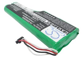 Item image 4