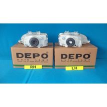Item image 10