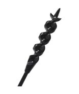 Greenlee 12-04-54A BIT,D&#39;BIT .750X.250X54.00&quot;A&quot; - €71,39 EUR