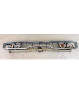 MOPAR 1966 DODGE POLARA MONACO GRILLE COMPLETE GRILL - €244,84 EUR