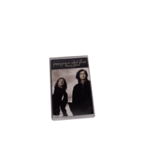 No Quarter by Page &amp; Plant/Jimmy Page/Robert Plant (Cassette, 1994, Atlantic) - £8.69 GBP
