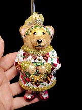 Item image 10