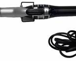 Pro Beauty Tools PBIR1877 Variable Smart Heat Curling Iron Wand Hair TESTED - $20.34