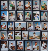 1978 TCMA The 1960&#39;s Baseball Cards Complete Your Set You U Pick From List 1-150 - £1.17 GBP+